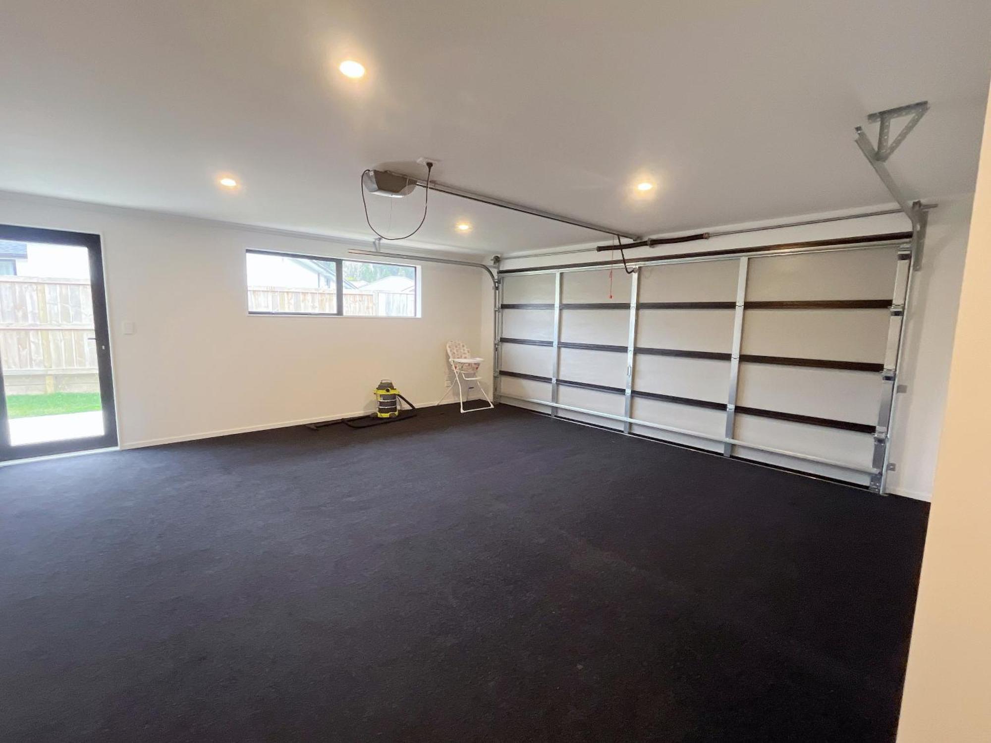 Rotorua Sunshine Brand New 4 Bedroom House Exteriör bild